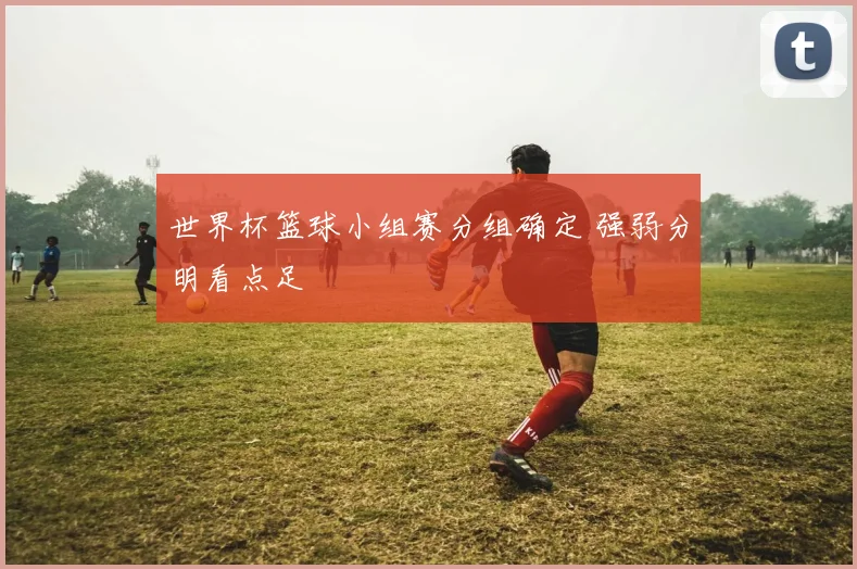 世界杯篮球小组赛分组确定 强弱分明看点足